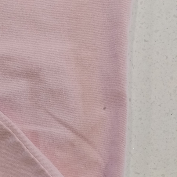 St John's Bay Jean's - Picture 2 of 4